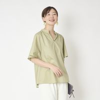 ライトグリーン